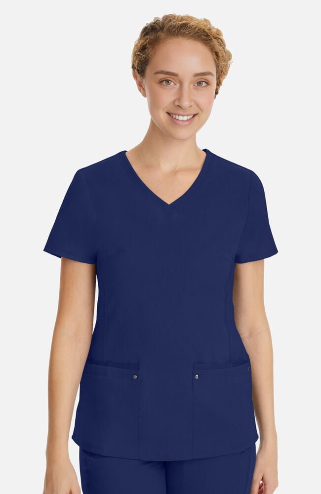 ::Navy