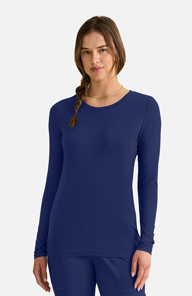 ::Navy