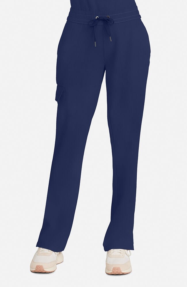 ::Navy