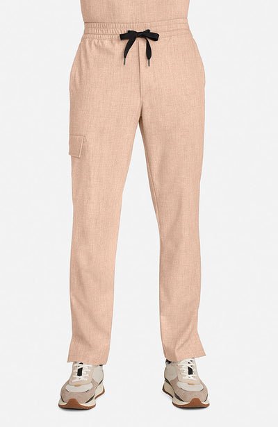 ::Desert Taupe