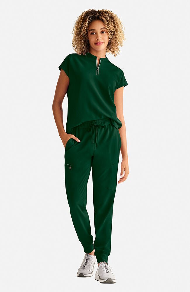 ::Dark Pine
