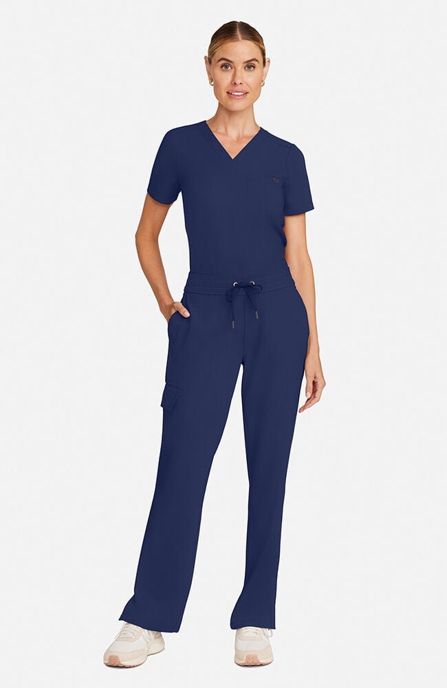 ::Navy